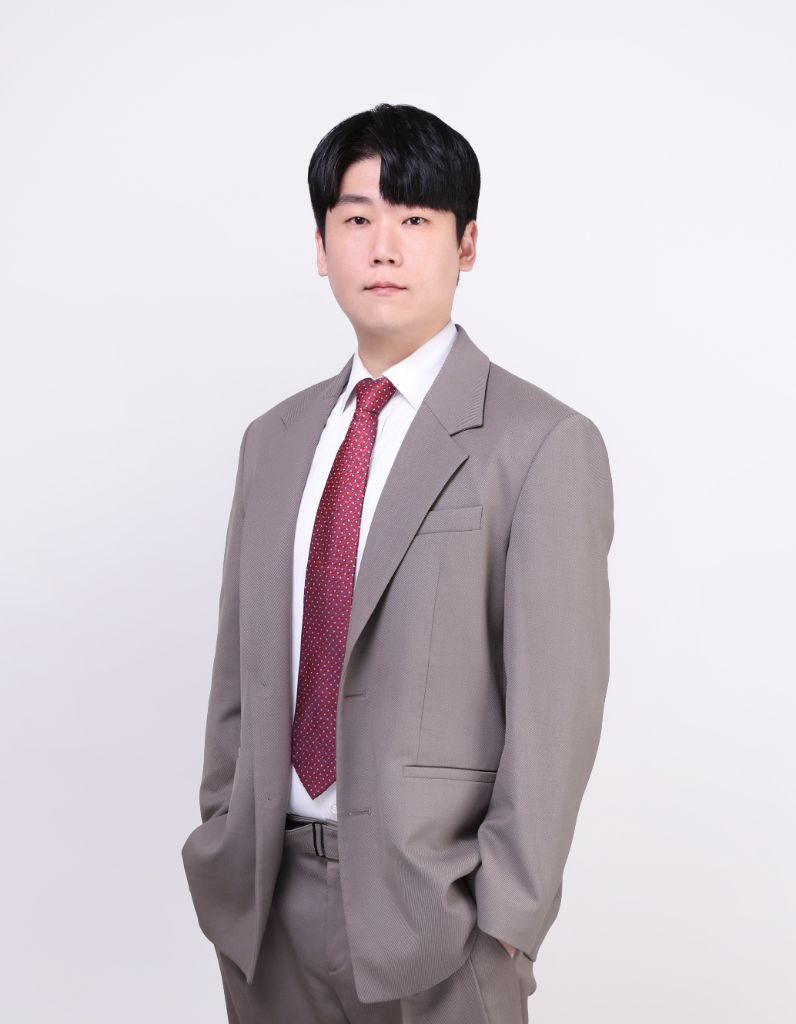 컨설턴트 프로필 사진